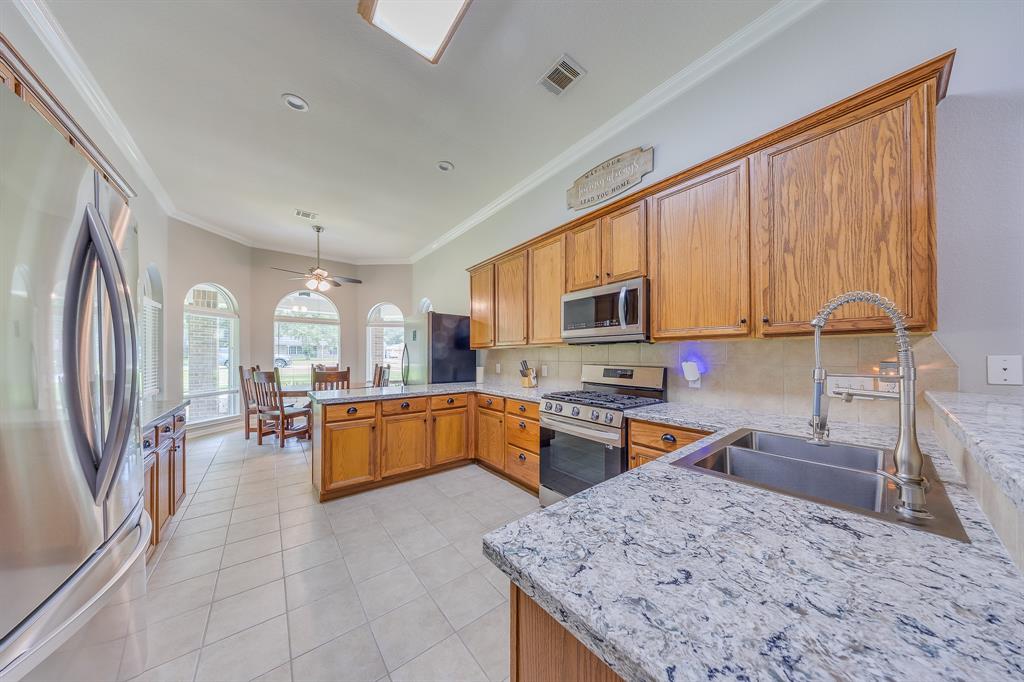 7403 Revelwood Drive