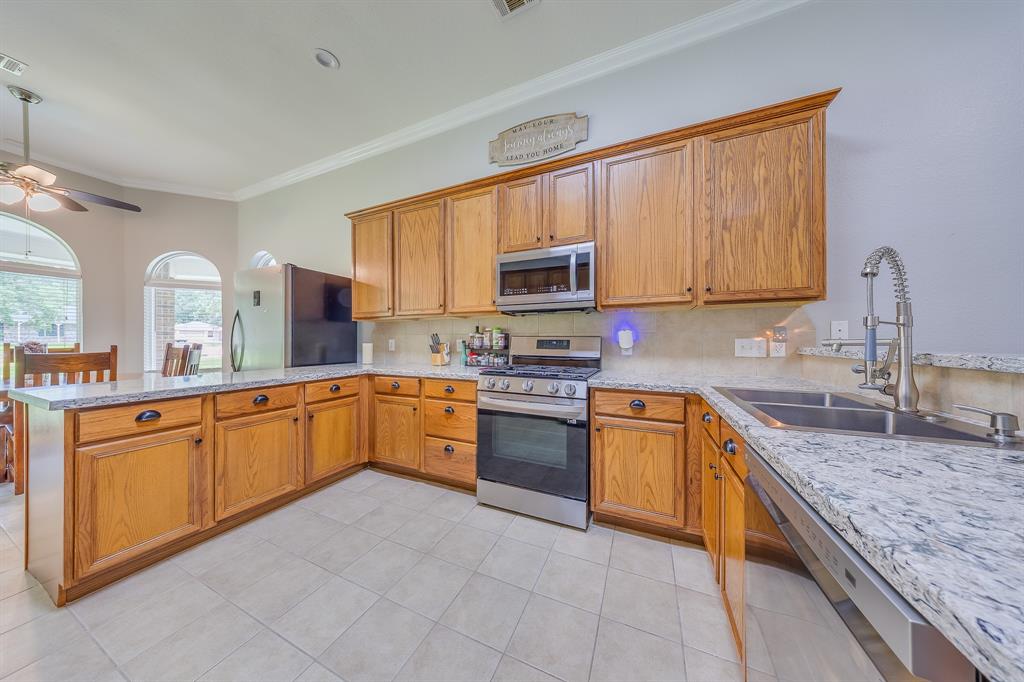 7403 Revelwood Drive