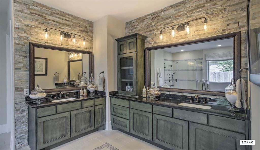 2418 Sandhill Crest Lane, Brookshire, Texas image 29