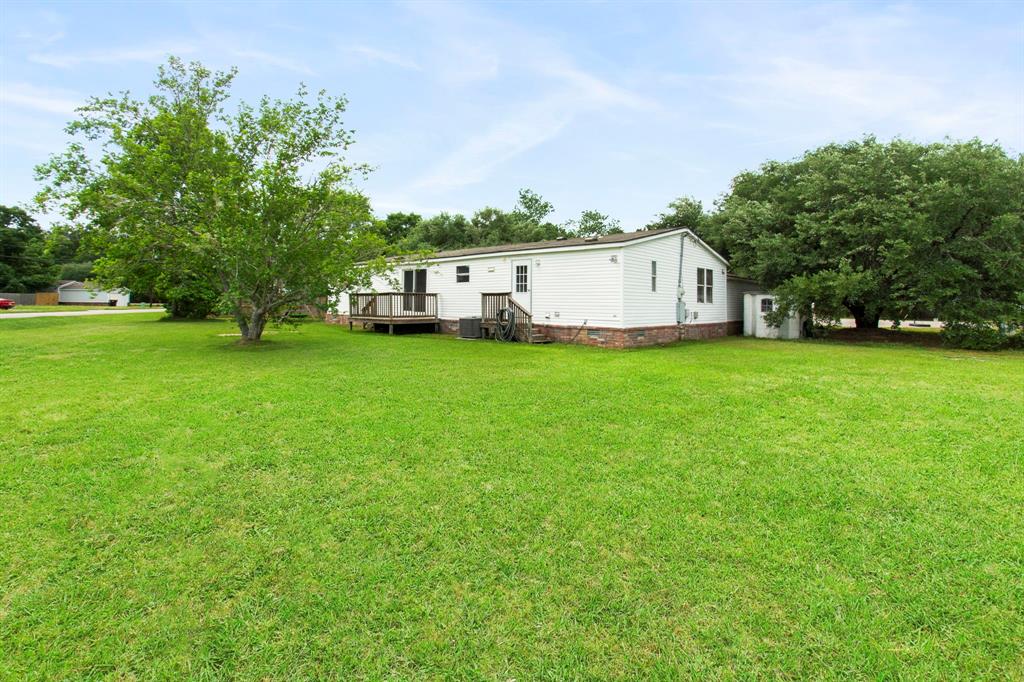 16318 Texas Star Court, Conroe, Texas image 28