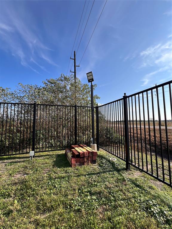 16733 Needville Four Corners Road, Needville, Texas image 7