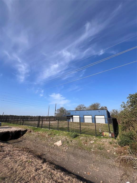 16733 Needville Four Corners Road, Needville, Texas image 9