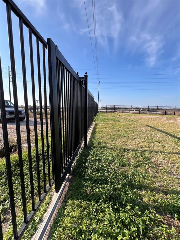 16733 Needville Four Corners Road, Needville, Texas image 8