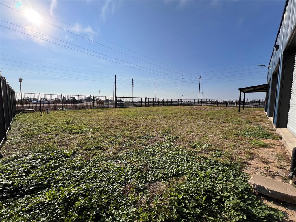 16733 Needville Four Corners Road, Needville, Texas image 5