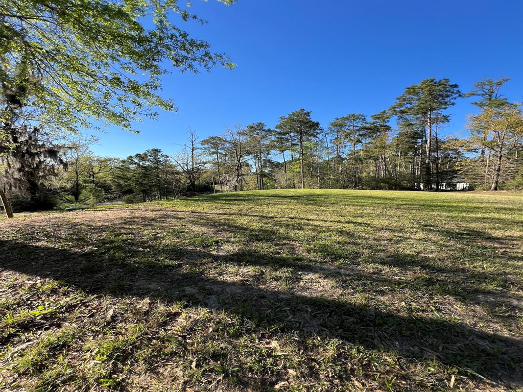 474 Arrowhead Drive, Onalaska, Texas image 10