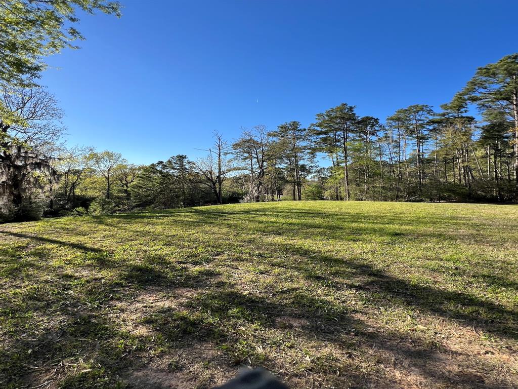 474 Arrowhead Drive, Onalaska, Texas image 5