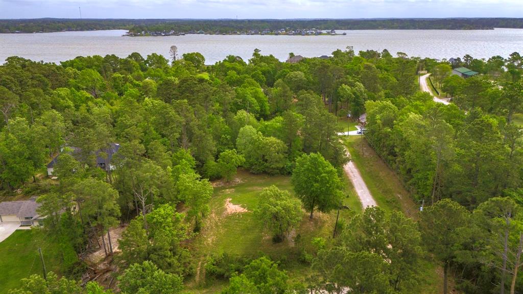 474 Arrowhead Drive, Onalaska, Texas image 18