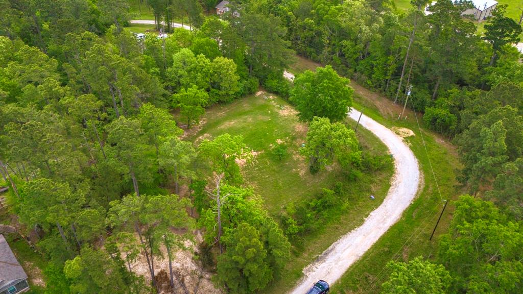 474 Arrowhead Drive, Onalaska, Texas image 15