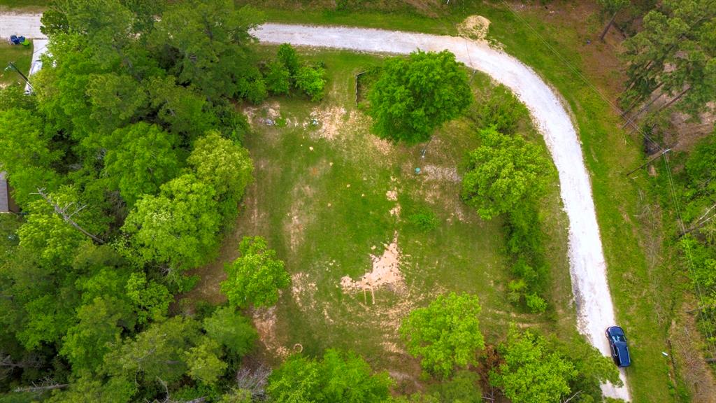 474 Arrowhead Drive, Onalaska, Texas image 14