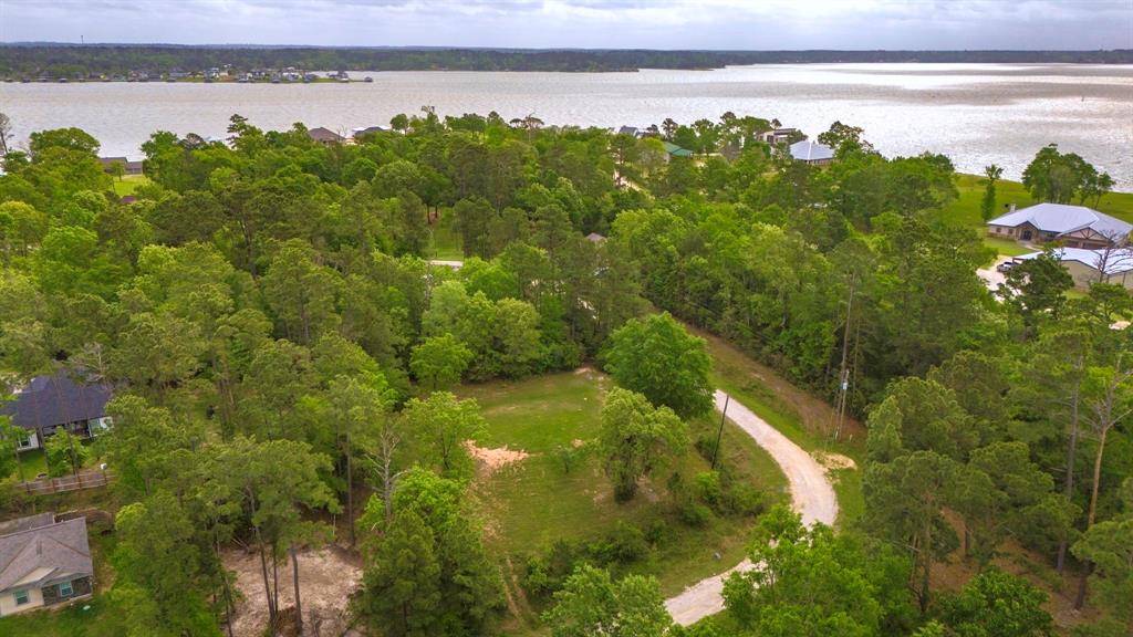 474 Arrowhead Drive, Onalaska, Texas image 17