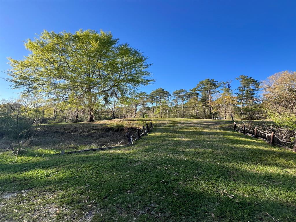 474 Arrowhead Drive, Onalaska, Texas image 11