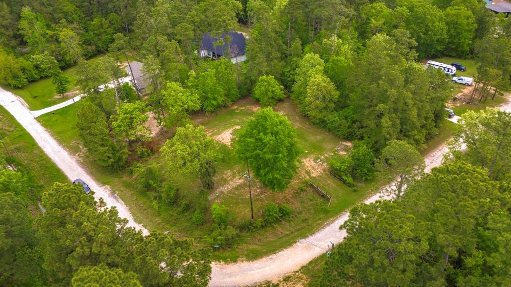 474 Arrowhead Drive, Onalaska, Texas image 2