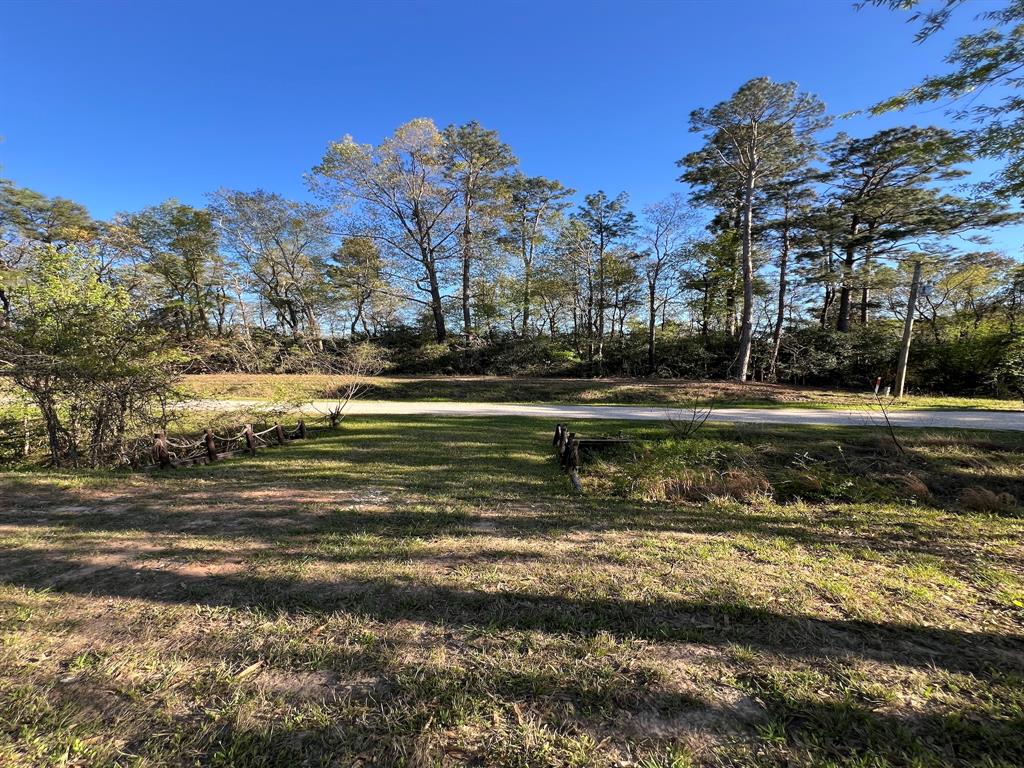474 Arrowhead Drive, Onalaska, Texas image 7