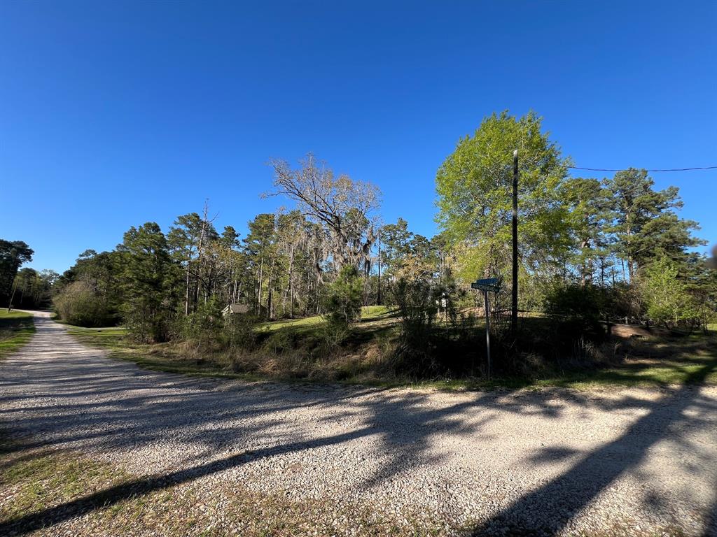 474 Arrowhead Drive, Onalaska, Texas image 12