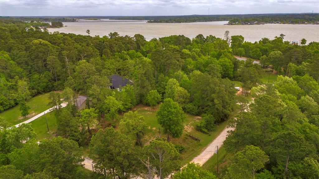 474 Arrowhead Drive, Onalaska, Texas image 16