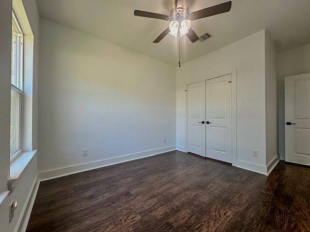 2004 Willow Bend Drive, Wharton, Texas image 6