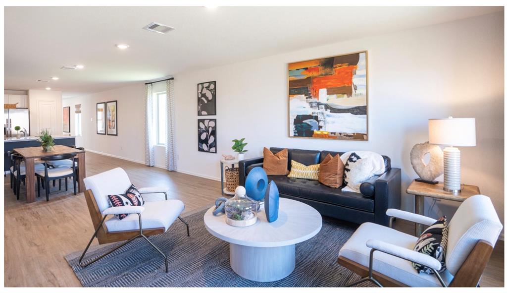 18744 Barrichello Drive