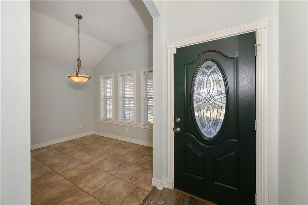 949 Avenue E, Somerville, Texas image 5