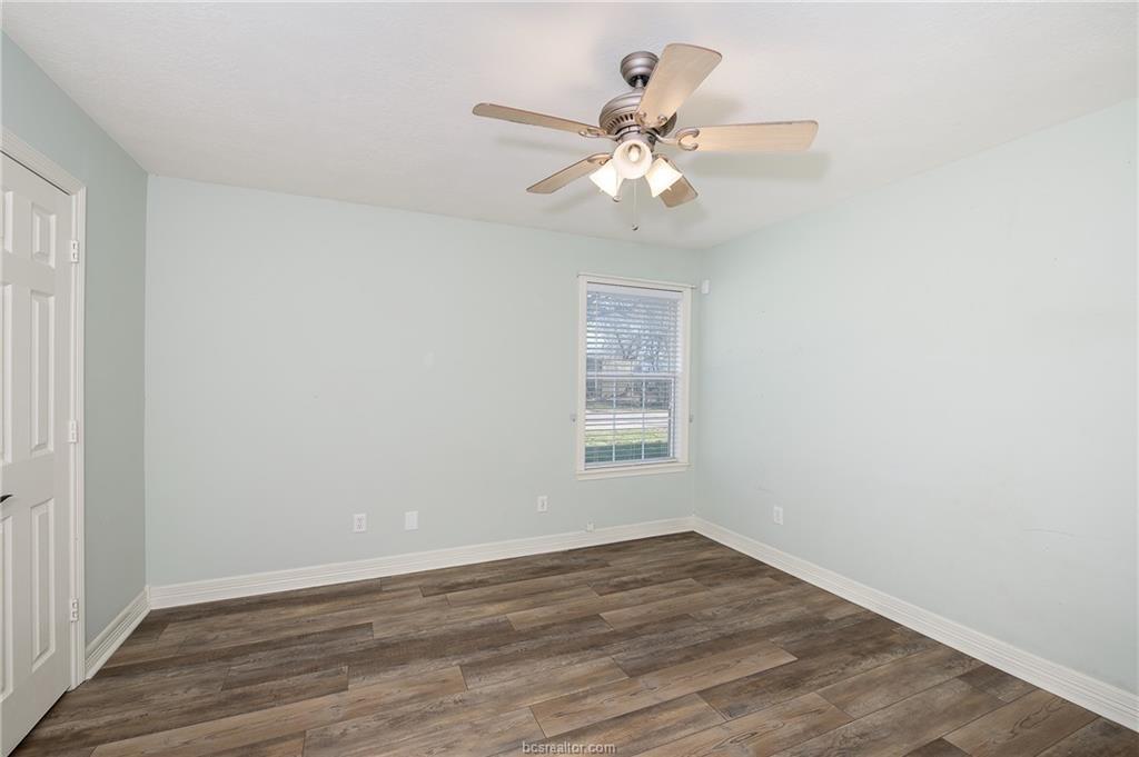 949 Avenue E, Somerville, Texas image 18