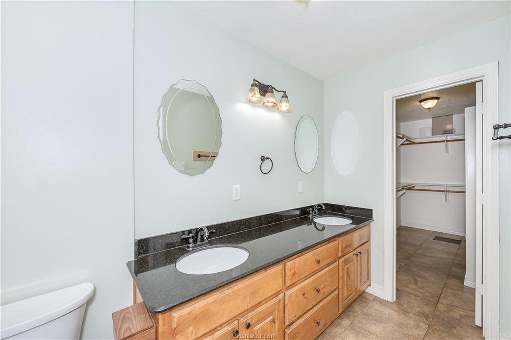 949 Avenue E, Somerville, Texas image 14