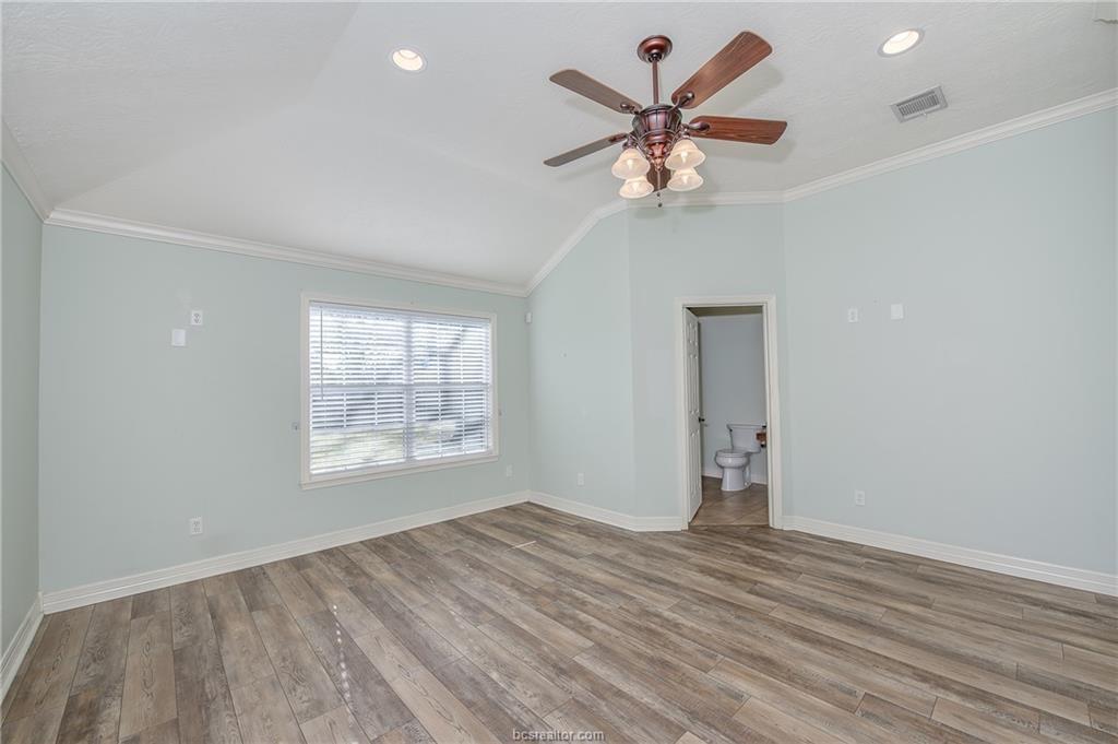 949 Avenue E, Somerville, Texas image 12