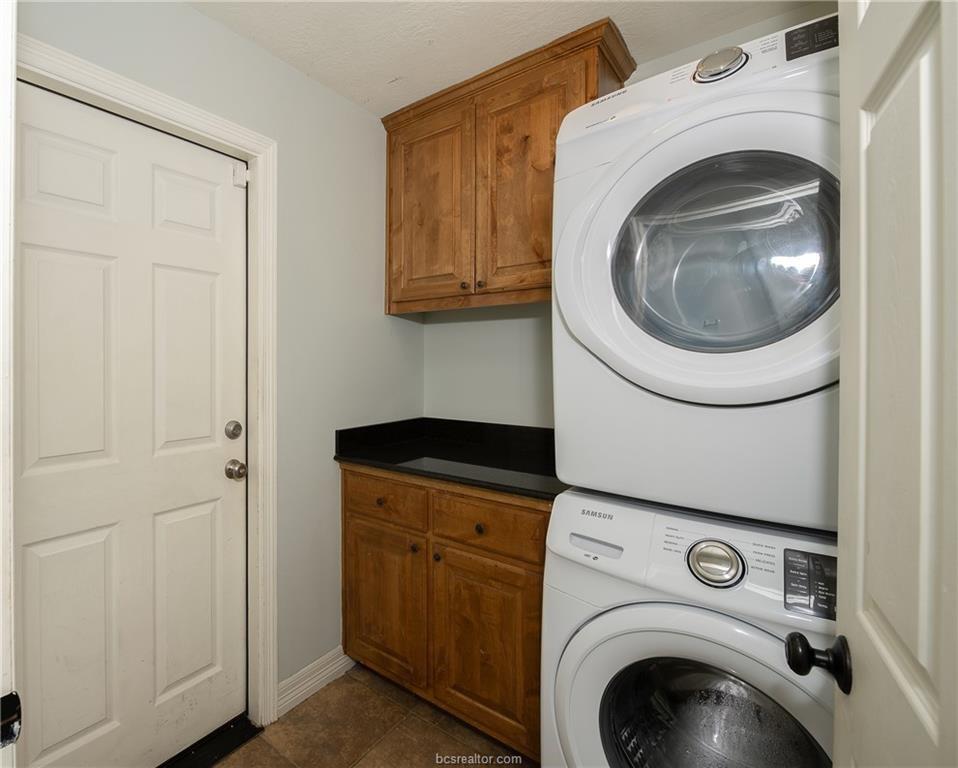 949 Avenue E, Somerville, Texas image 21