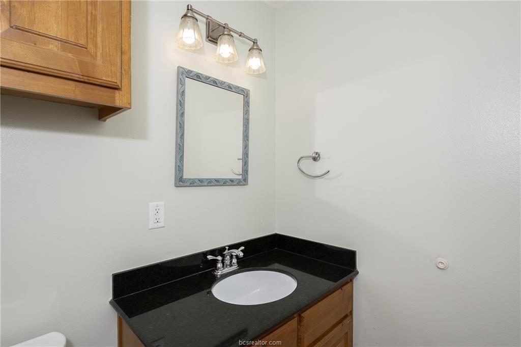 949 Avenue E, Somerville, Texas image 19