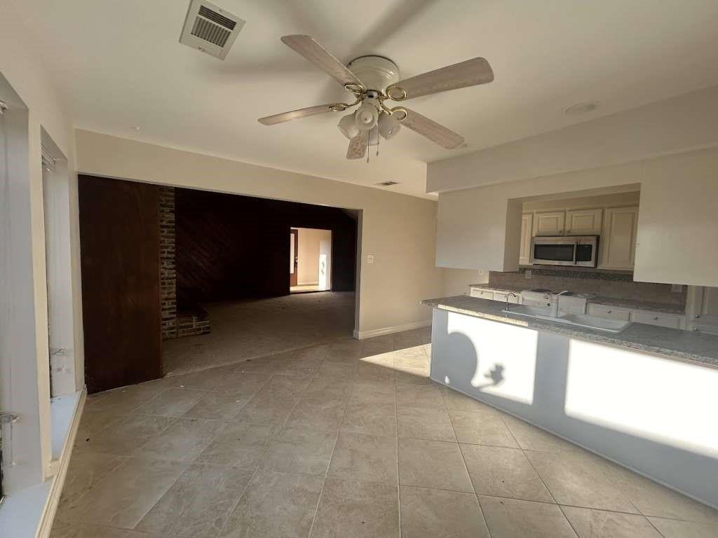 12 Windsor Court, Lufkin, Texas image 4