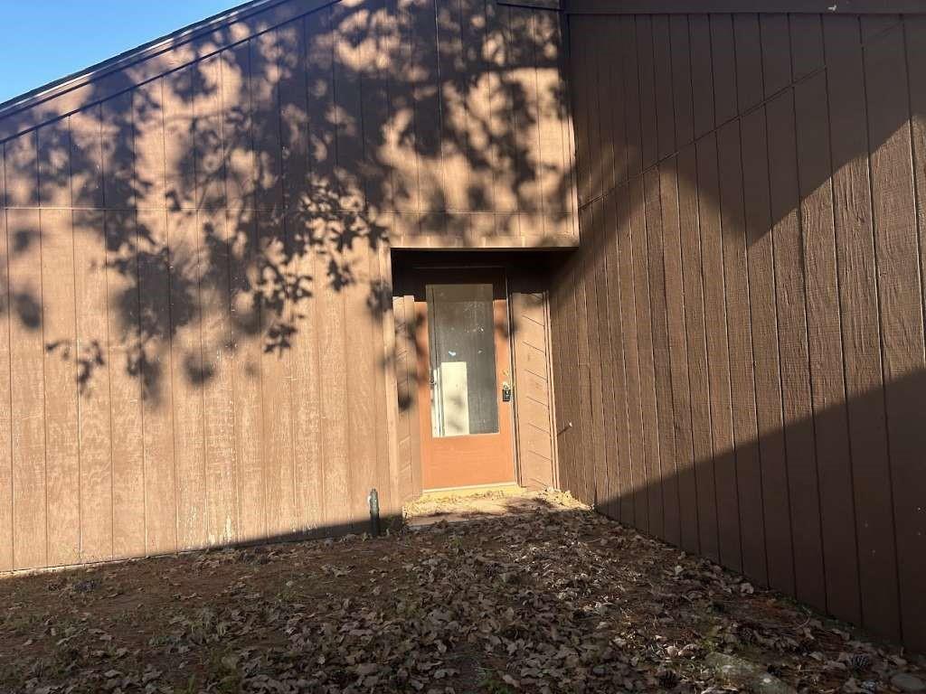 12 Windsor Court, Lufkin, Texas image 12