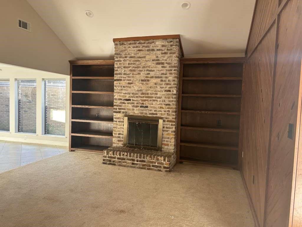 12 Windsor Court, Lufkin, Texas image 5