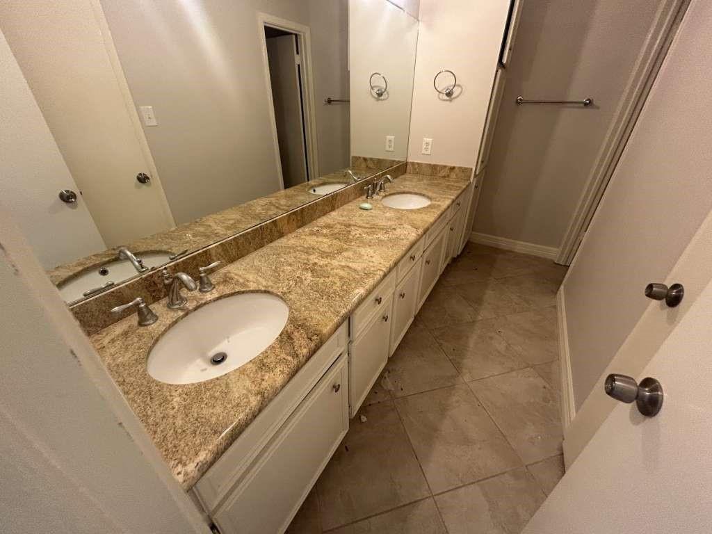 12 Windsor Court, Lufkin, Texas image 8