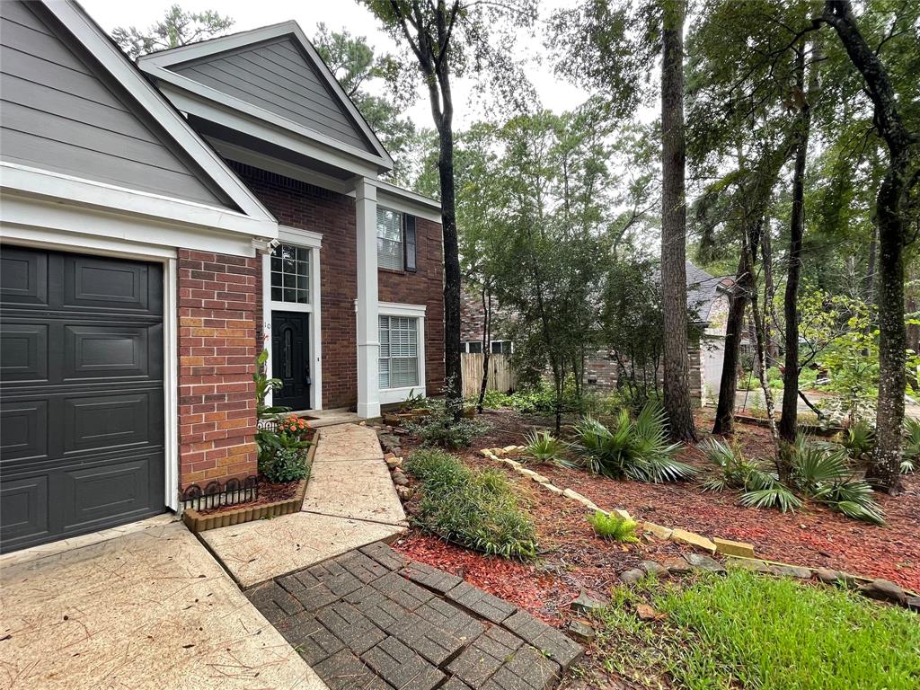 View The Woodlands, TX 77381 house