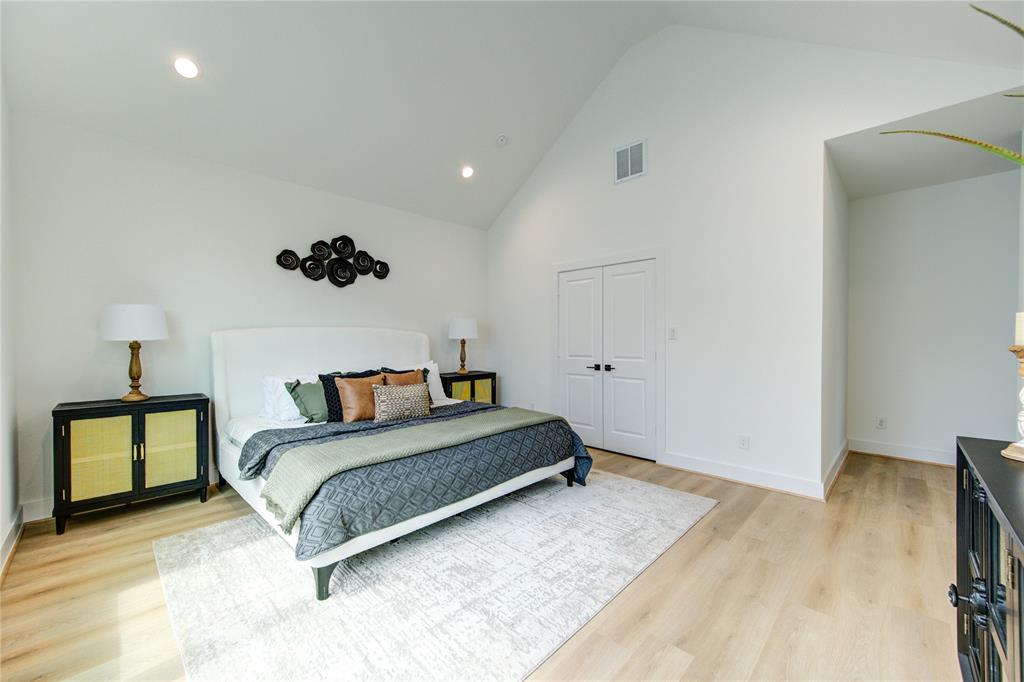 4045 Buck Street, Houston, Texas image 38