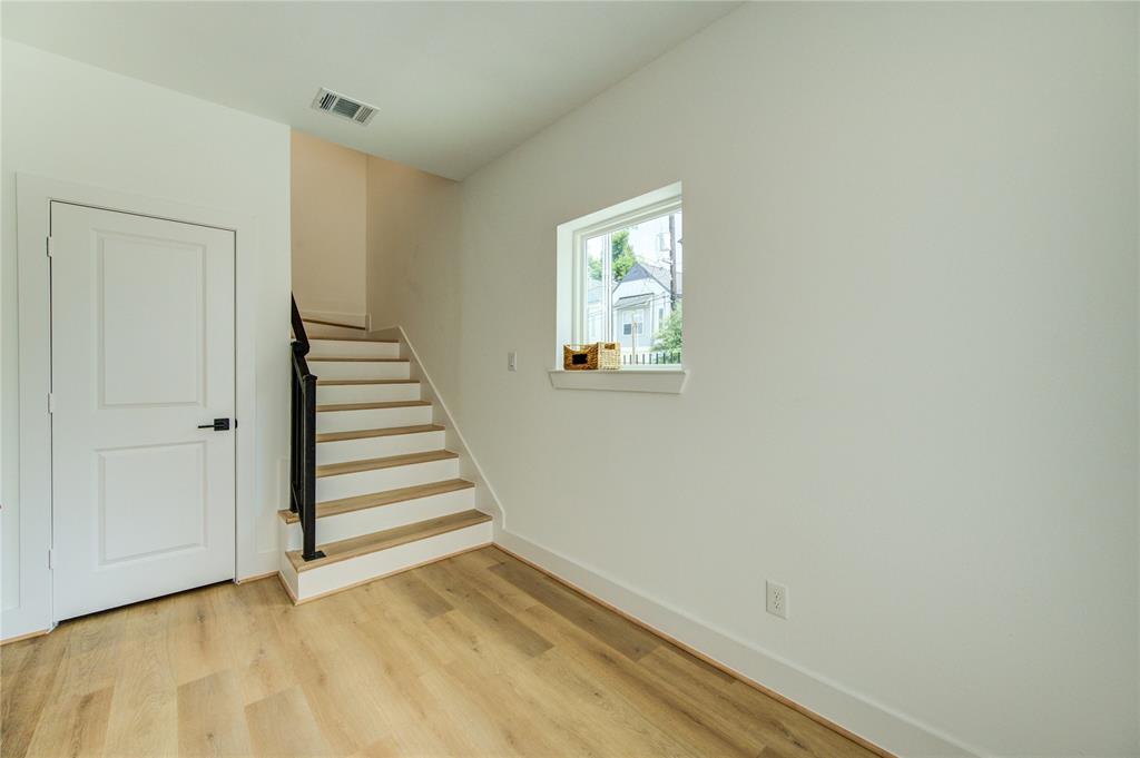 4045 Buck Street, Houston, Texas image 6