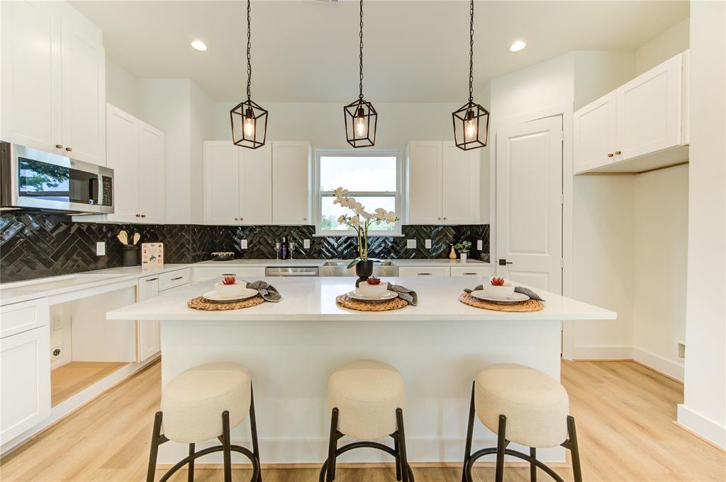 4045 Buck Street, Houston, Texas image 17