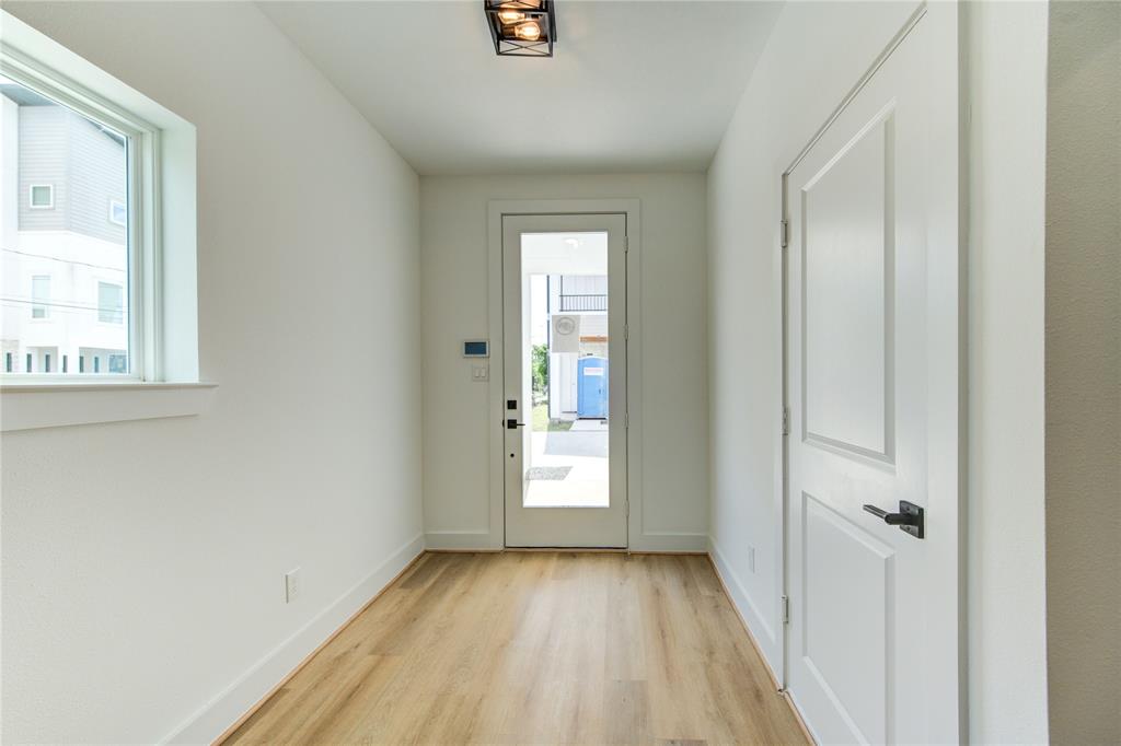 4045 Buck Street, Houston, Texas image 3