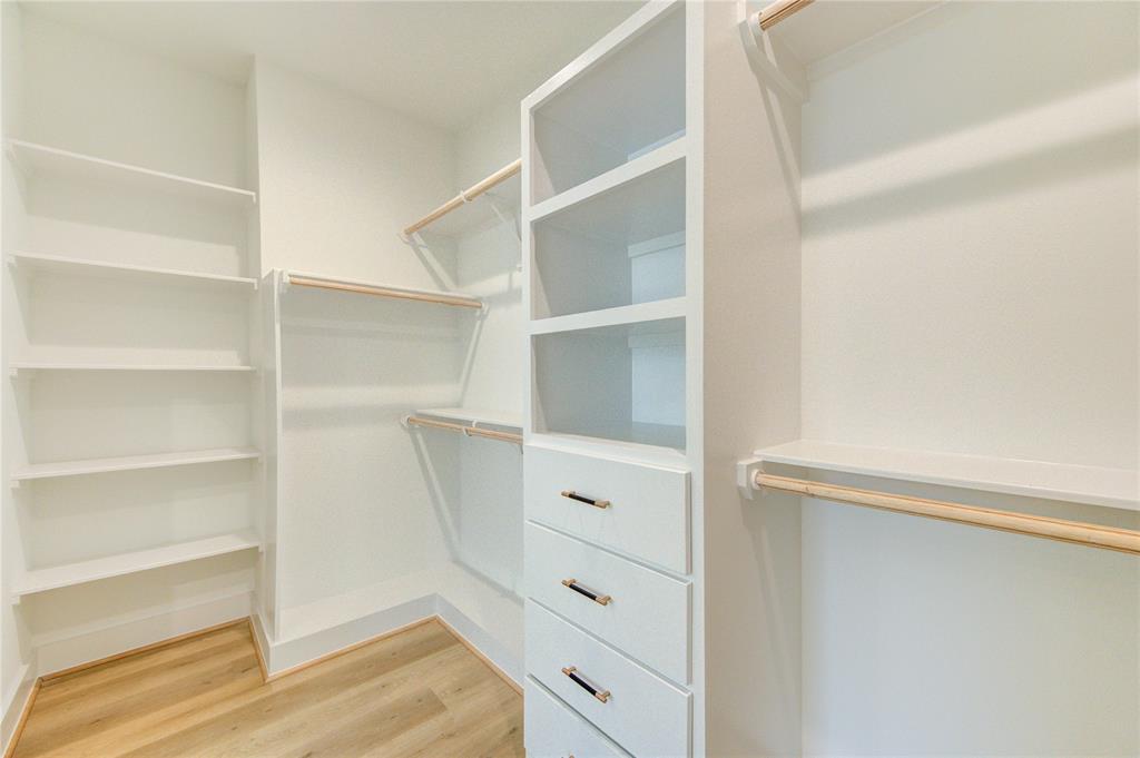 4045 Buck Street, Houston, Texas image 34