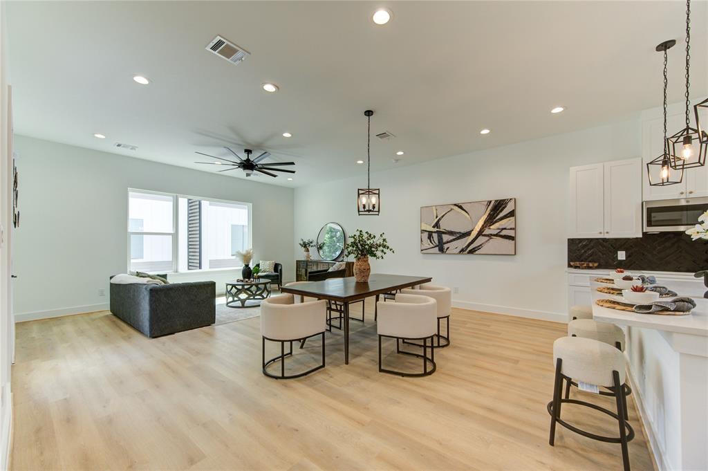 4045 Buck Street, Houston, Texas image 10