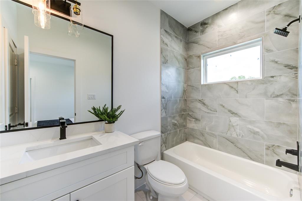 4045 Buck Street, Houston, Texas image 32