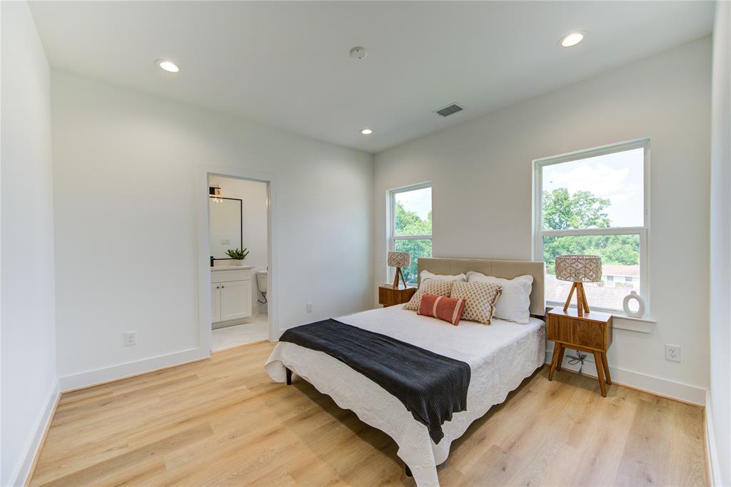 4045 Buck Street, Houston, Texas image 30