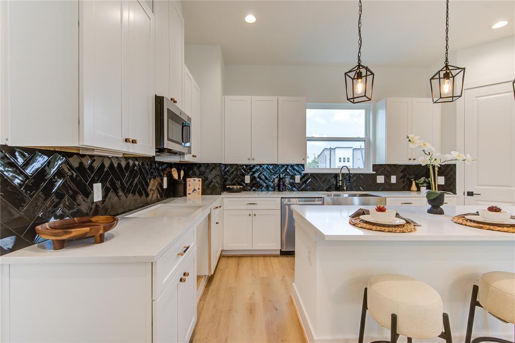 4045 Buck Street, Houston, Texas image 25