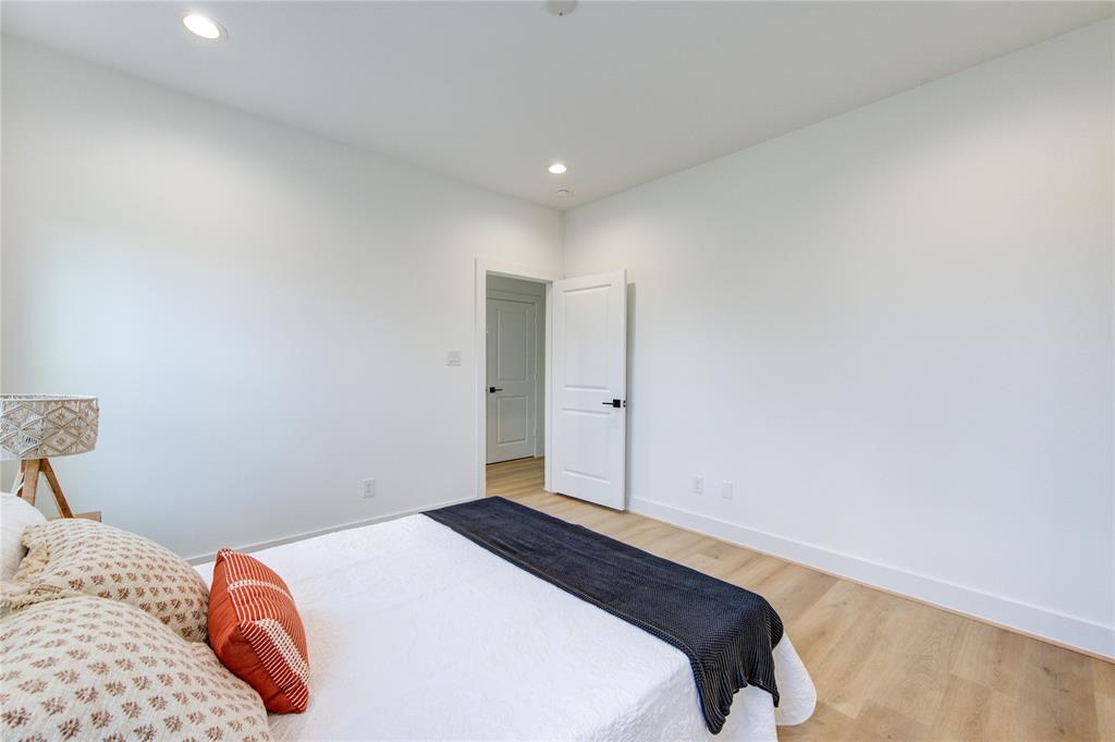 4045 Buck Street, Houston, Texas image 31