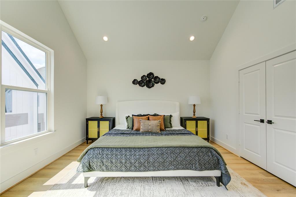4045 Buck Street, Houston, Texas image 37