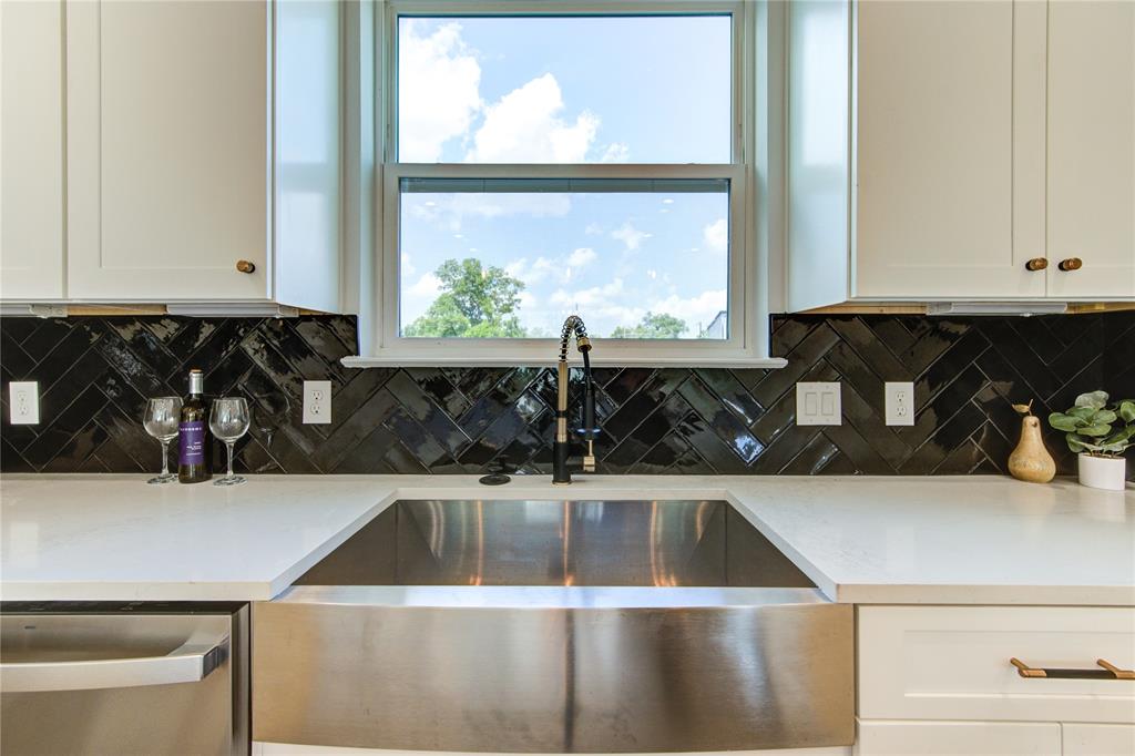 4045 Buck Street, Houston, Texas image 22