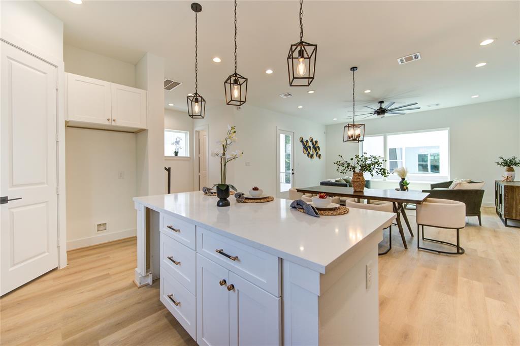 4045 Buck Street, Houston, Texas image 23