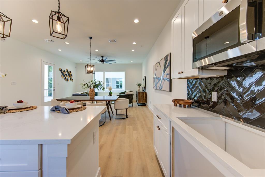 4045 Buck Street, Houston, Texas image 24