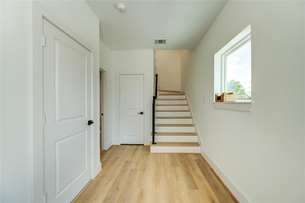 4045 Buck Street, Houston, Texas image 5