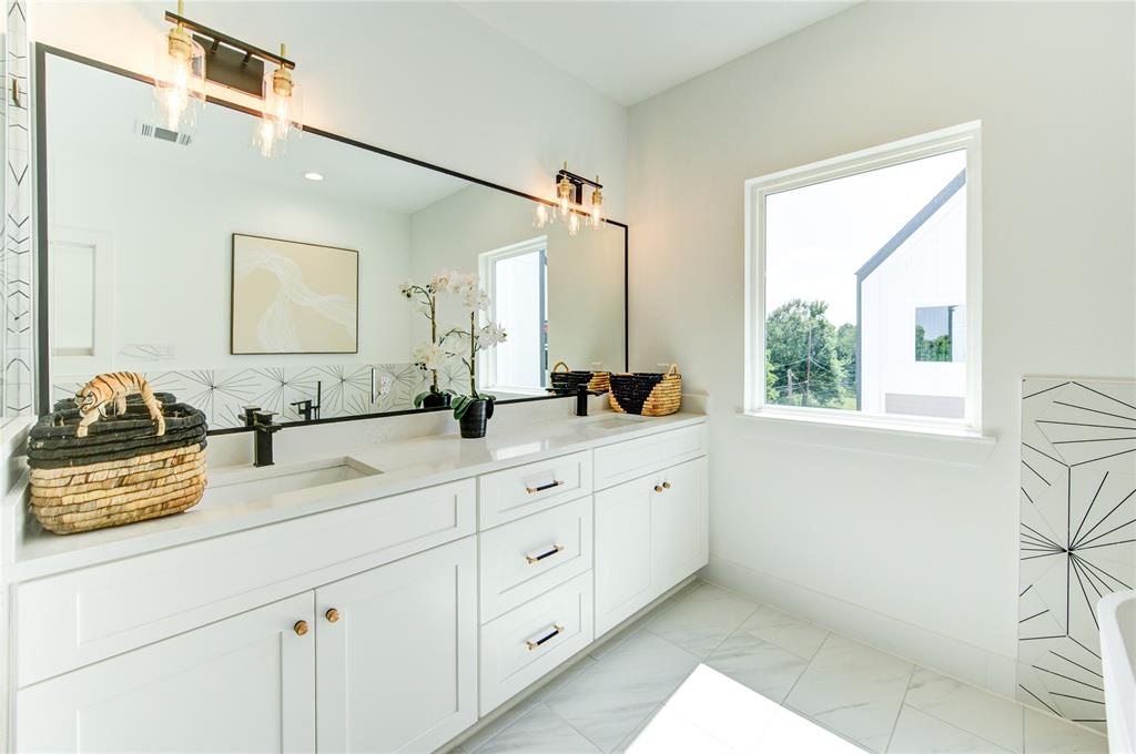 4045 Buck Street, Houston, Texas image 42