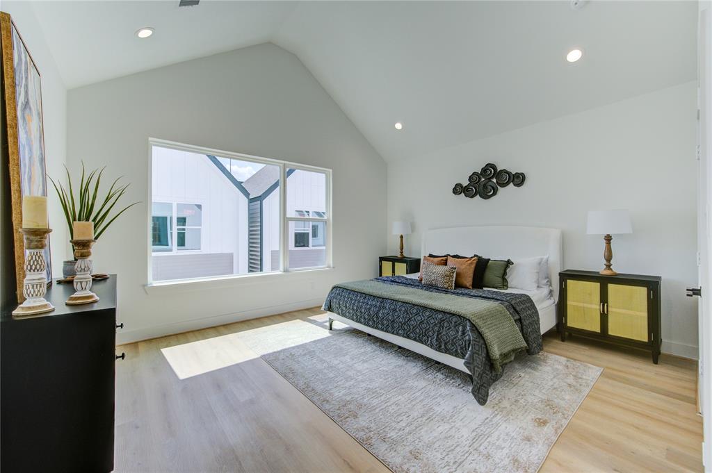 4045 Buck Street, Houston, Texas image 36