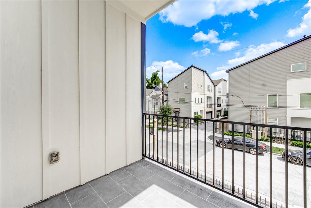 4045 Buck Street, Houston, Texas image 14